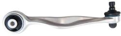 Trucktec Automotive Brat, suspensie roata TRUCKTEC AUTOMOTIVE 07.31. 056 (07.31.056) - automobilus