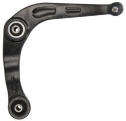REINHOCH Brat, suspensie roata REINHOCH RH04-2033 (RH04-2033) - automobilus