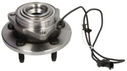 BTA Set rulment roata BTA H1Y056BTA (H1Y056BTA)