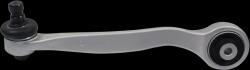 RINGER Brat, suspensie roata RINGER 1141001064 (1141001064)