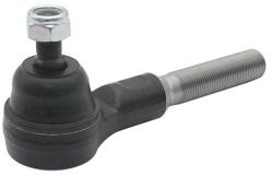 CTR Cap de bara CTR CE0849 (CE0849) - automobilus