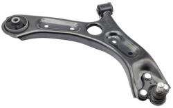 CTR Brat, suspensie roata CTR CQ0170R (CQ0170R) - automobilus