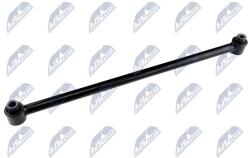 NTY Brat, suspensie roata NTY ZWT-MZ-050 (ZWT-MZ-050)