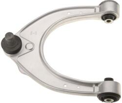 TRW Brat, suspensie roata TRW JTC438 (JTC438) - automobilus