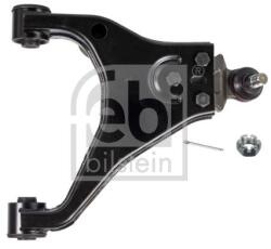 Febi Bilstein Brat, suspensie roata FEBI BILSTEIN 41702 (41702) - automobilus