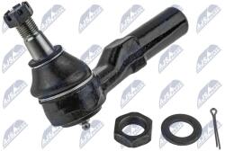 NTY Cap de bara NTY SKZ-CH-078 (SKZ-CH-078)