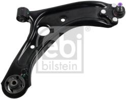 Febi Bilstein Brat, suspensie roata FEBI BILSTEIN 183401 (183401) - automobilus