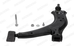 Moog Brat, suspensie roata MOOG CI-WP-0601P (CI-WP-0601P) - automobilus