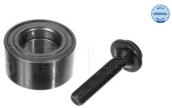 MEYLE Set rulment roata MEYLE -ORIGINAL: True to OE. 100 598 0338 (100 598 0338)