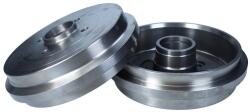 MAXGEAR Tambur frana MAXGEAR 19-4901 (19-4901)