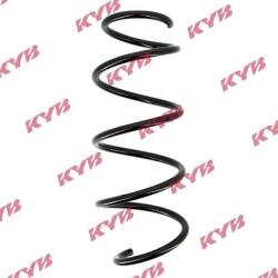 KYB Arc spiral KYB K-Flex RA4077 (RA4077)
