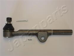 JAPANPARTS Cap de bara JAPANPARTS TI-273 (TI-273)