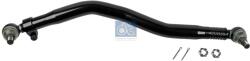 DT Spare Parts Bieleta, directie DT Spare Parts 6.51050 (6.51050) - automobilus
