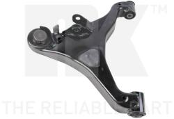 NK Brat, suspensie roata NK 5012228 (5012228) - automobilus