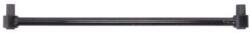 Yamato Brat, suspensie roata YAMATO J93042YMT (J93042YMT)
