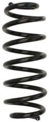 Magnum Technology Arc spiral Magnum Technology ST052MT (ST052MT) - automobilus