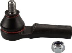TRW Cap de bara TRW JTE268 (JTE268) - automobilus