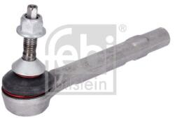 Febi Bilstein Cap de bara FEBI BILSTEIN 179526 (179526) - automobilus