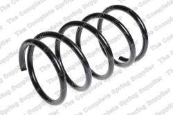 LESJÖFORS Arc spiral LESJÖFORS 4059249 (4059249) - automobilus