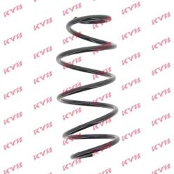 KYB Arc spiral KYB K-Flex RA3366 (RA3366)