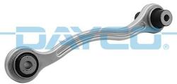DAYCO Brat, suspensie roata DAYCO DSS3923 (DSS3923)