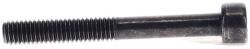 Bosch Surub BOSCH F 002 D13 561 (F 002 D13 561)