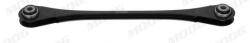 Moog Brat, suspensie roata MOOG BM-TC-10989 (BM-TC-10989)