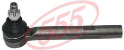 555 Cap de bara 555 SE-3903 (SE-3903) - automobilus