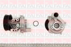 FAI AutoParts Pompă de apă, răcire motor FAI AutoParts WP6349 (WP6349)