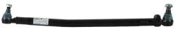 REINHOCH Bieleta, directie REINHOCH RH51-2030 (RH51-2030) - automobilus