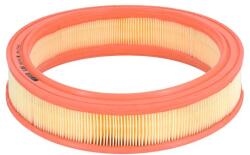 MECAFILTER Filtru aer MECAFILTER EL3851 (EL3851)