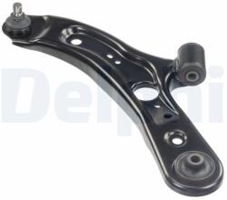 DELPHI Brat, suspensie roata DELPHI TC3421 (TC3421) - automobilus