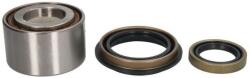 BTA Set rulment roata BTA H21019BTA (H21019BTA) - automobilus