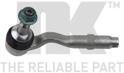 NK Cap de bara NK 5031540 (5031540)
