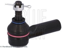 BLUE PRINT Cap de bara BLUE PRINT ADT38701 (ADT38701)