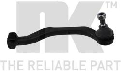 NK Cap de bara NK 5034024 (5034024)