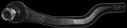 RINGER Cap de bara RINGER 1140001223 (1140001223)