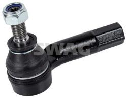 SWAG Cap de bara SWAG 30 91 9812 (30 91 9812) - automobilus