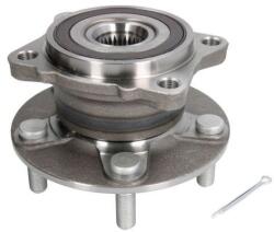 BTA Set rulment roata BTA H2C050BTA (H2C050BTA) - automobilus