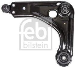 Febi Bilstein Brat, suspensie roata FEBI BILSTEIN 21281 (21281) - automobilus