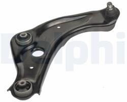 DELPHI Brat, suspensie roata DELPHI TC3911 (TC3911)