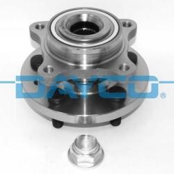 DAYCO Set rulment roata DAYCO KWD1447 (KWD1447) - automobilus