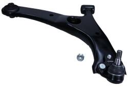 MAXGEAR Brat, suspensie roata MAXGEAR 72-3778 (72-3778)