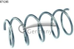 CS Germany Arc spiral CS Germany 14.871. 245 (14.871.245) - automobilus