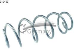 CS Germany Arc spiral CS Germany 14.319. 420 (14.319.420) - automobilus