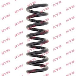 KYB Arc spiral KYB K-Flex RA6135 (RA6135)