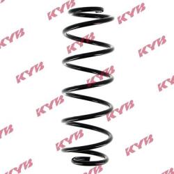 KYB Arc spiral KYB K-Flex RA7096 (RA7096)