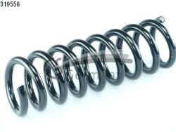 CS Germany Arc spiral CS Germany 14.319. 556 (14.319.556) - automobilus