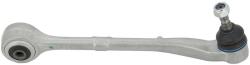 Moog Brat, suspensie roata MOOG BM-TC-4360 (BM-TC-4360) - automobilus
