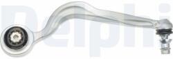 DELPHI Brat, suspensie roata DELPHI TC7818 (TC7818)